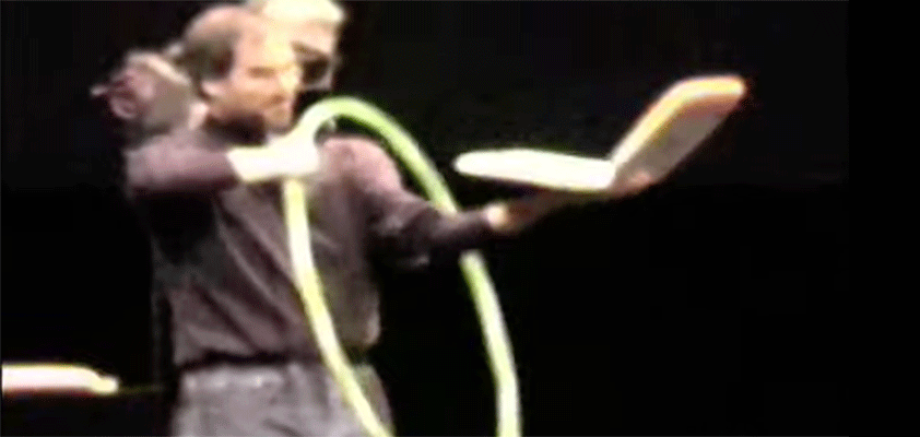 apple saturday hula wifi