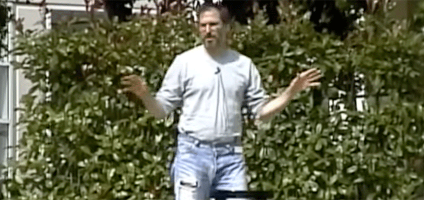 apple saturday jobs campus