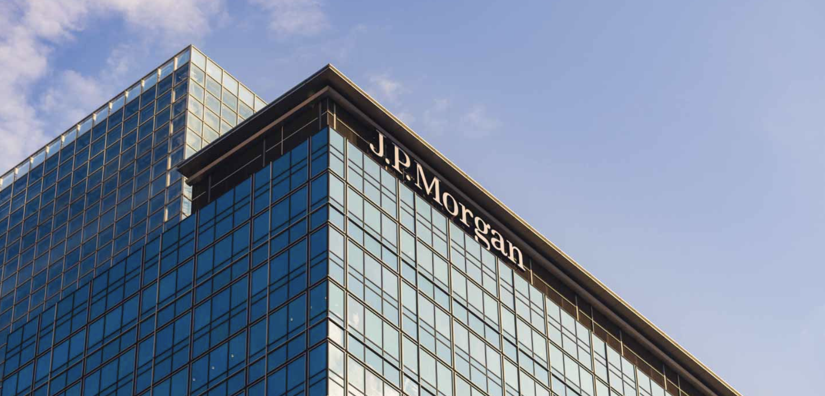 apple jpmorgan beat q22026