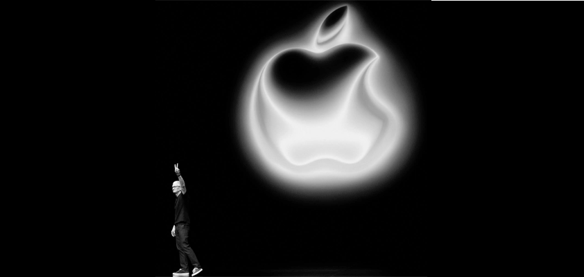 apple mcgee cook china