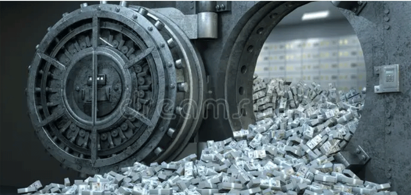 apple morgan stanley neo