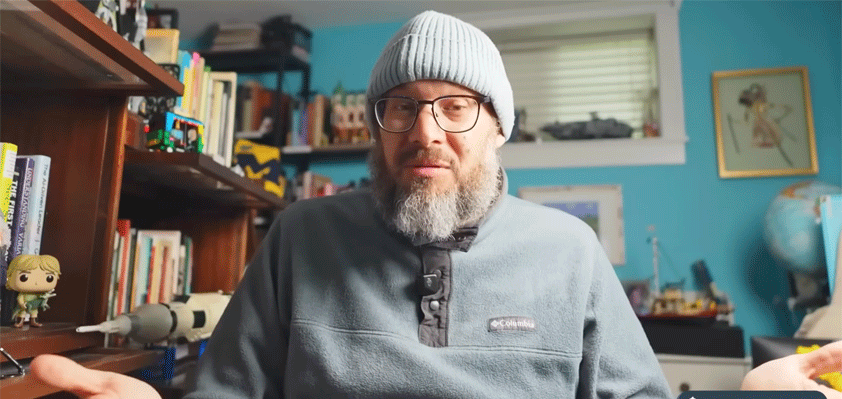 apple ai natebjones ternus