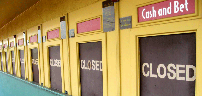 apple target contest final 2027