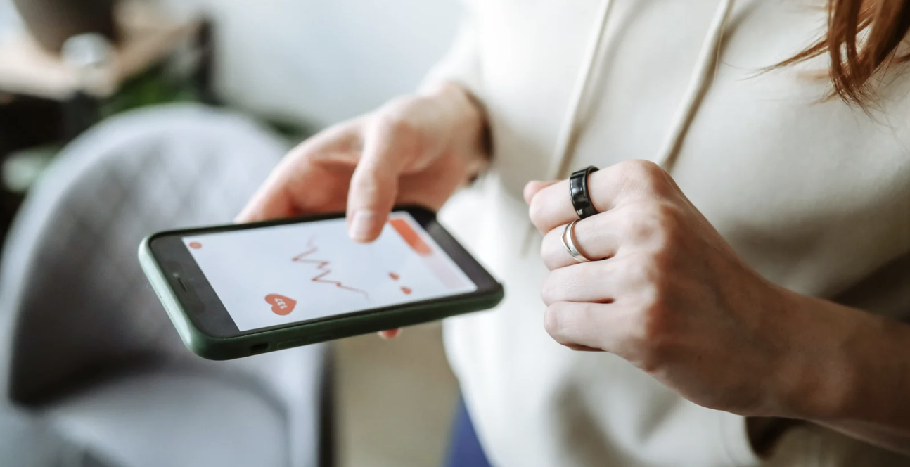 apple wearable npr doctor