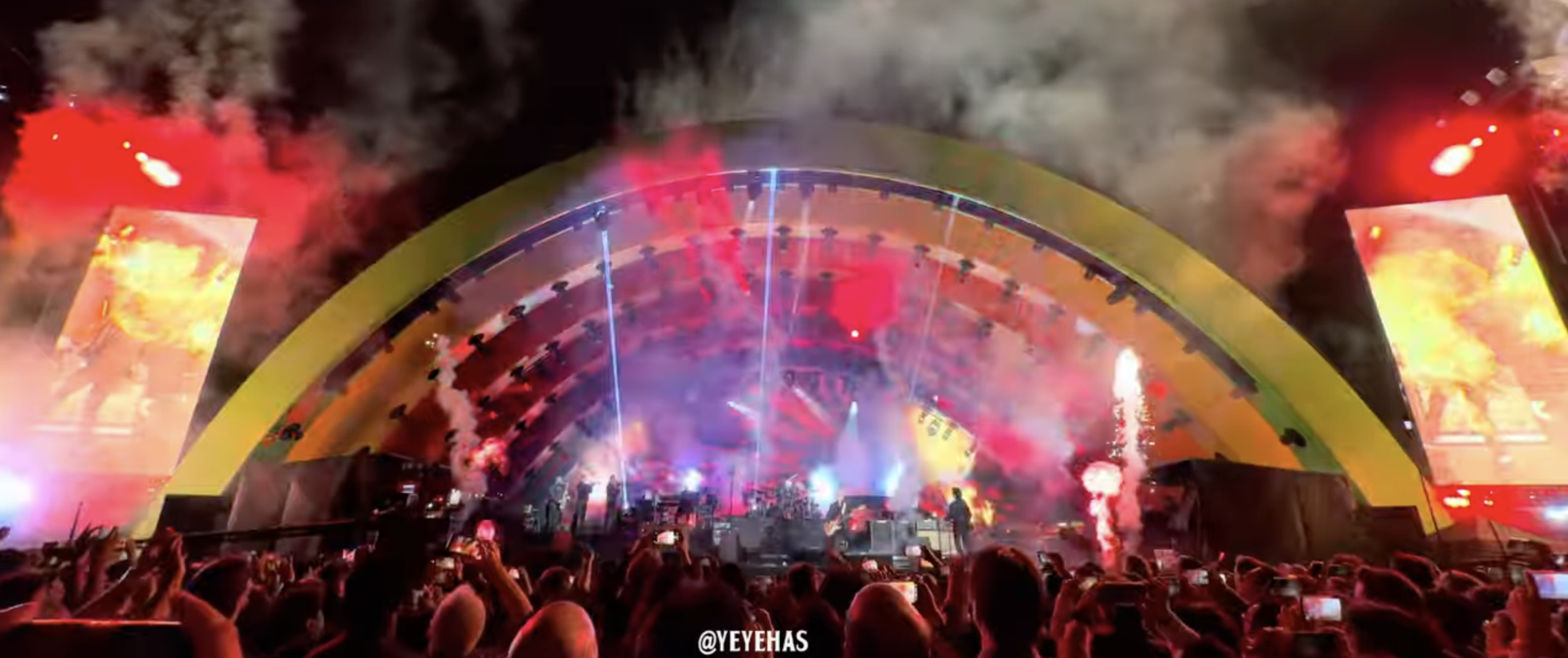 apple 50 paul mccartney