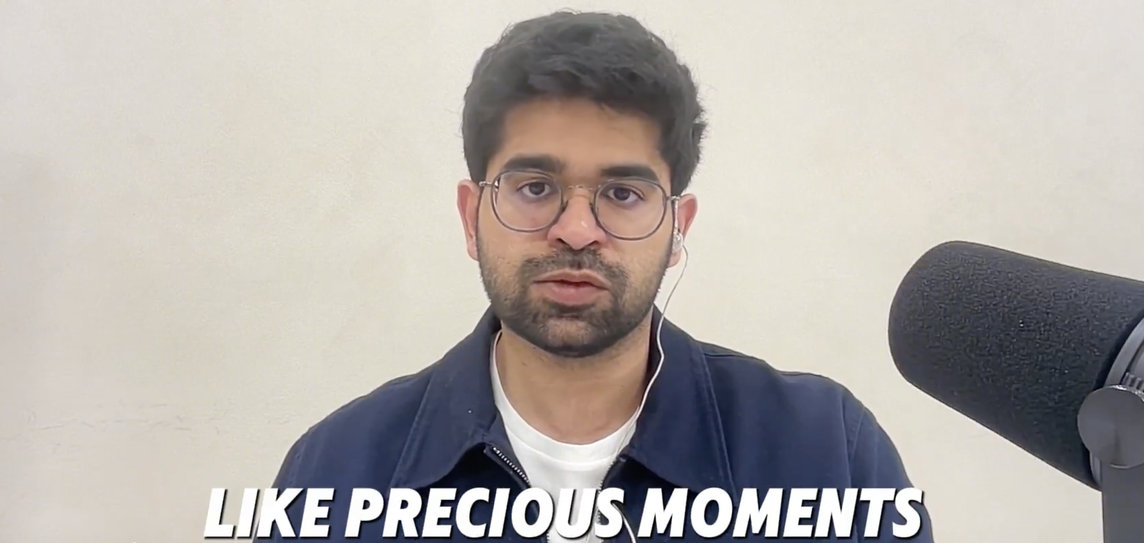 apple disrupted ai Perplexity