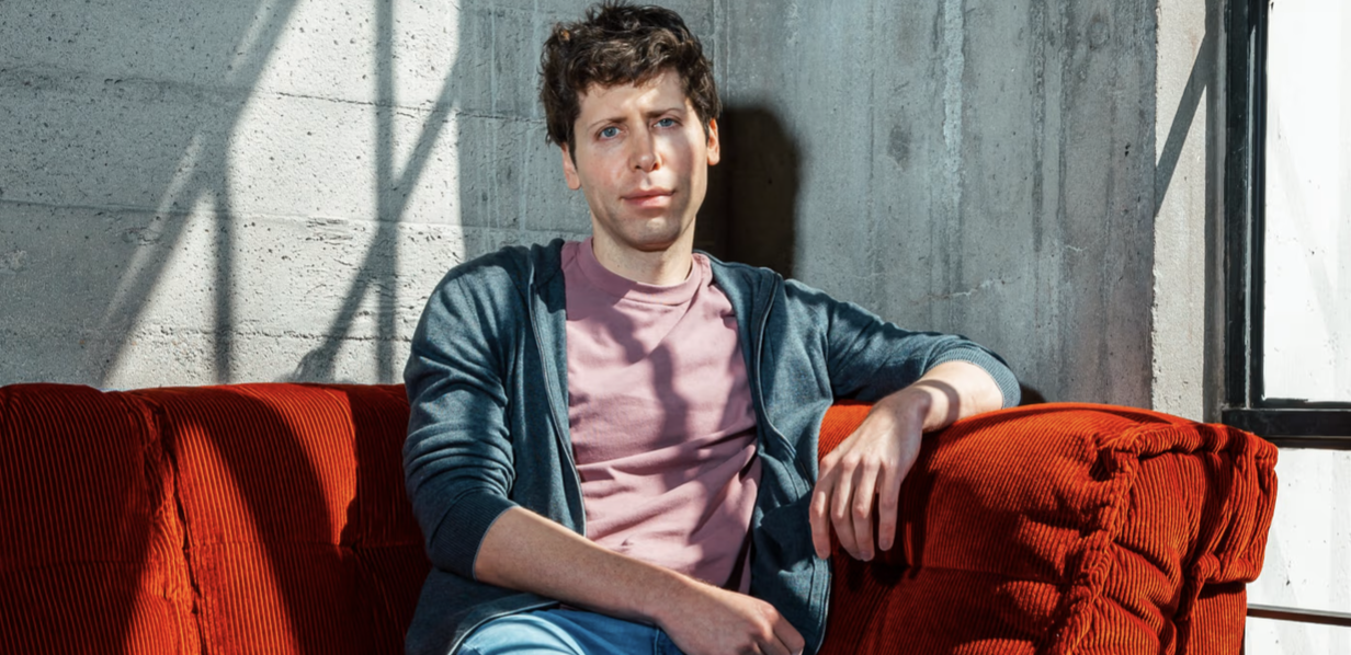 apple altman math openai