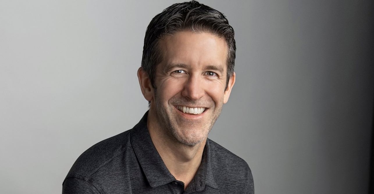 apple ternus analysts saying