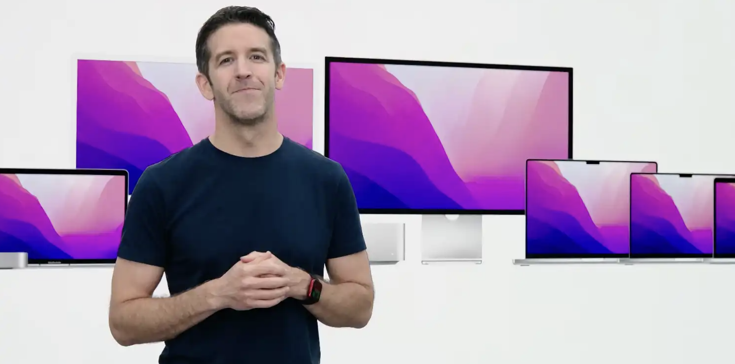 apple ternus ming-chi kuo