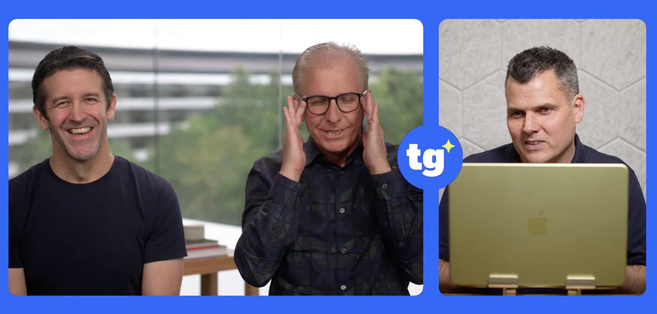 apple joz turnus tomsguide