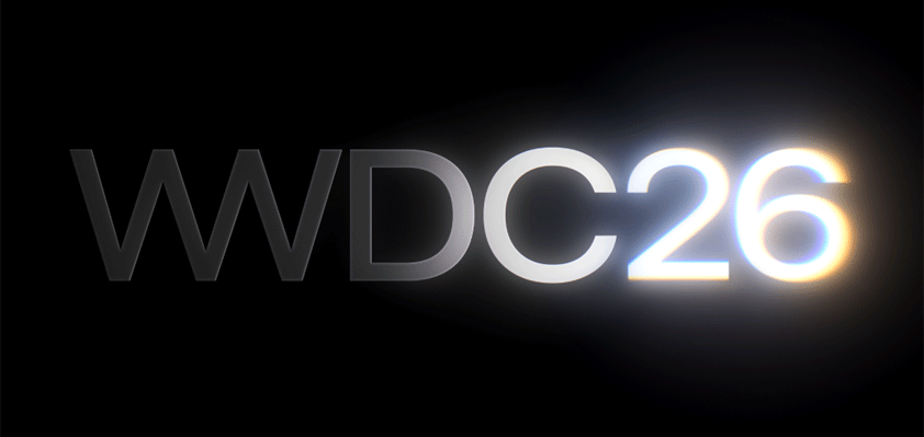 apple gurman wwdc26 teaser