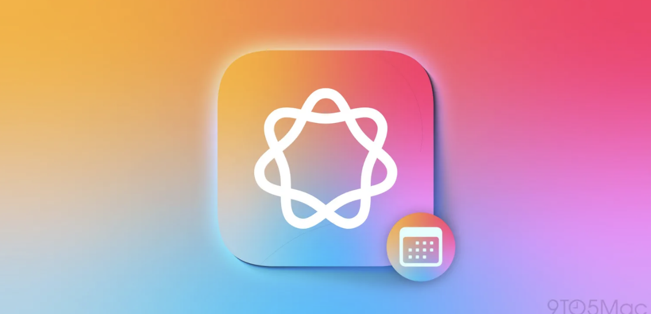 apple aisiri payout