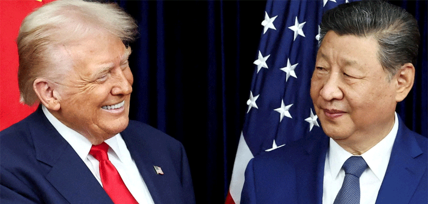 apple trump cook china