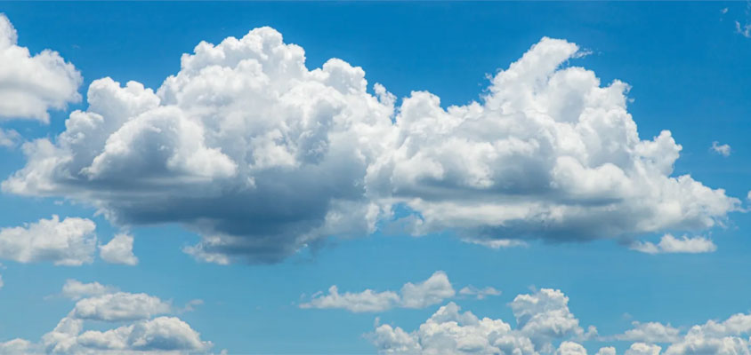 apple sri cloud privacy