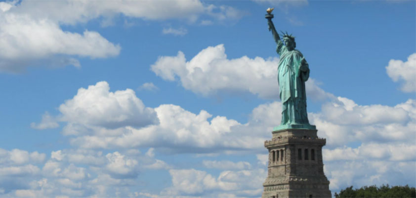 apple usa liberty croatia