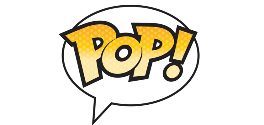 apple premarket pop 5-8-26