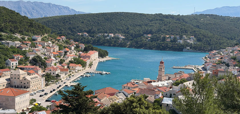 apple croatia brac pucisca