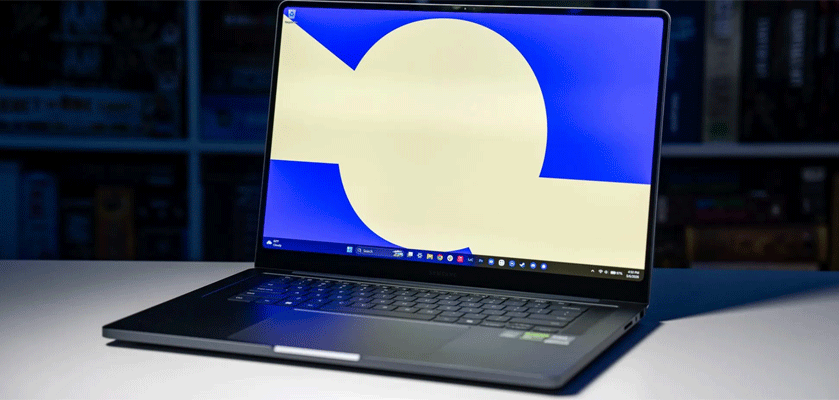 apple samsung macbook clone