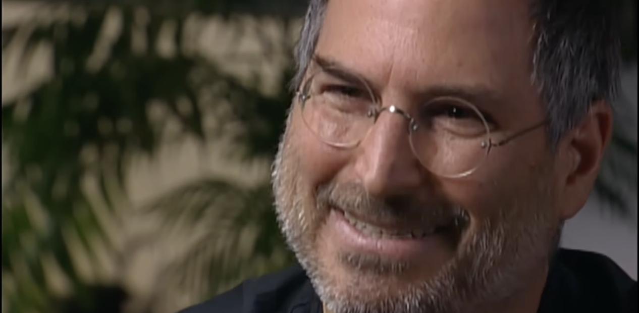 apple saturday jobs beatles