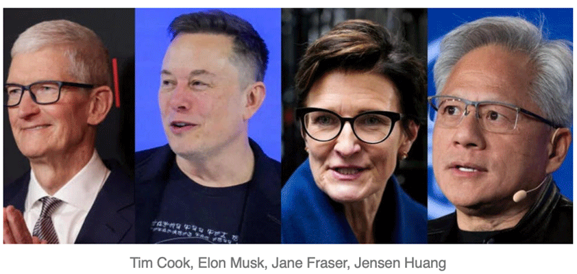 apple cook blowback reich
