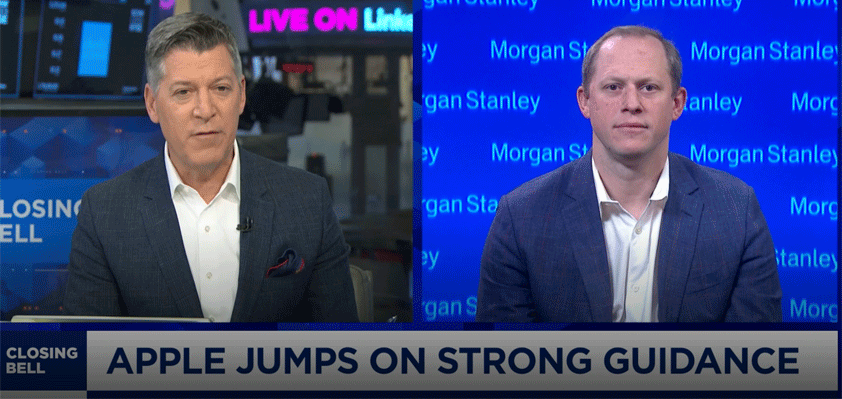 apple woodring target cnbcpro