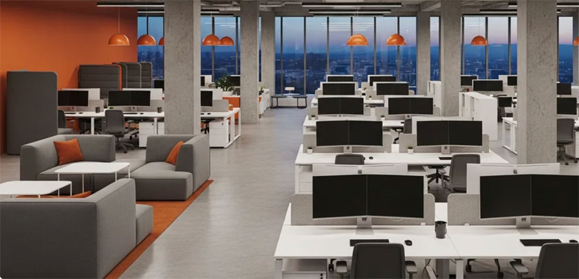 apple avp engineers hiring
