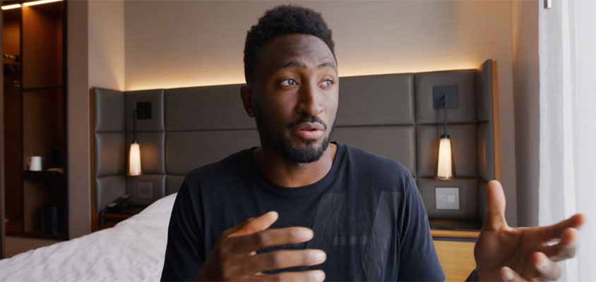 apple wwdc brownlee video