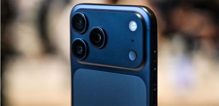 apple citi ai 315