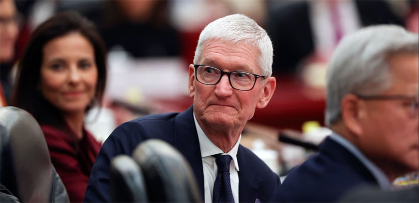 apple wsj siri reboot
