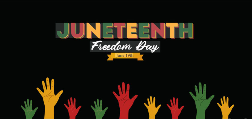 apple juneteenth tim cook