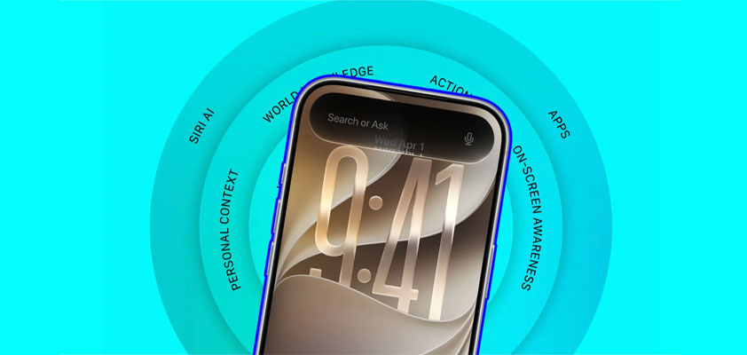 apple siriai fastcompany mcCracken
