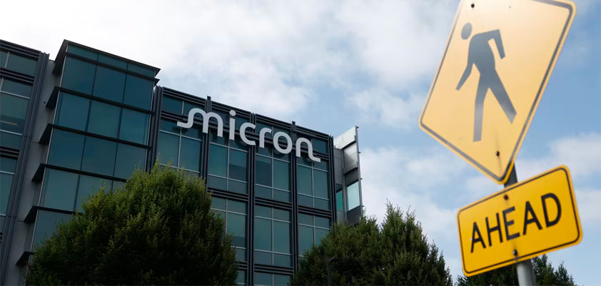 apple micron tax nvidia
