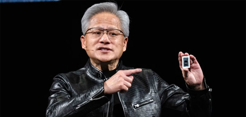 apple huang agent chip