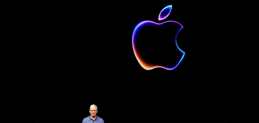 apple washpo eu bezos