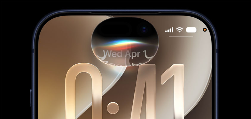 apple siri ai siegler
