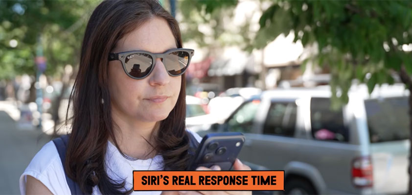 apple new siri stern