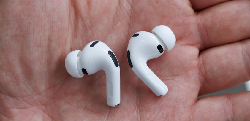 apple airpods eyes 2027