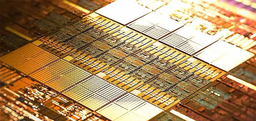 apple tsmc demand capacity