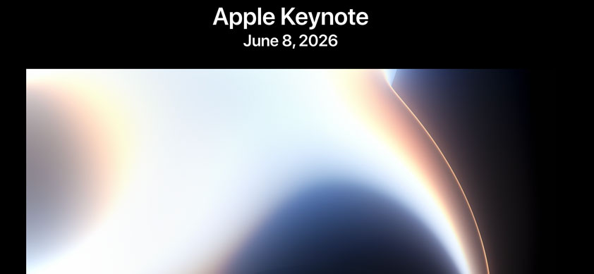 apple wwdc26 virtually live