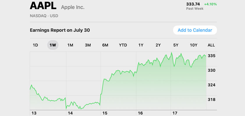 apple ath 7-17-26