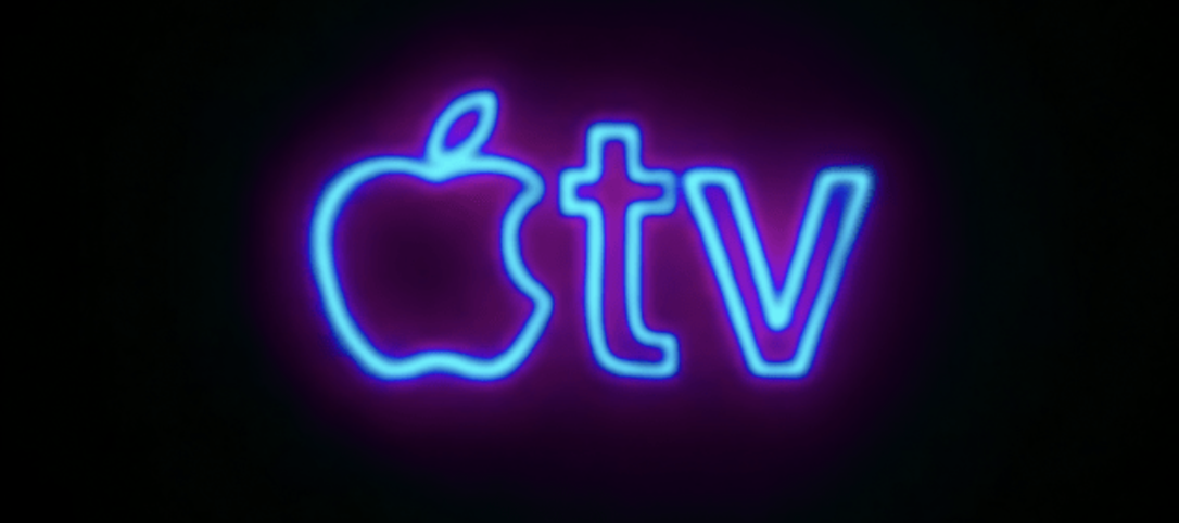 apple tv record emmys