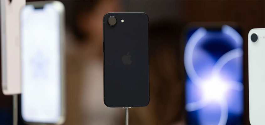 apple ai trade bloomberg