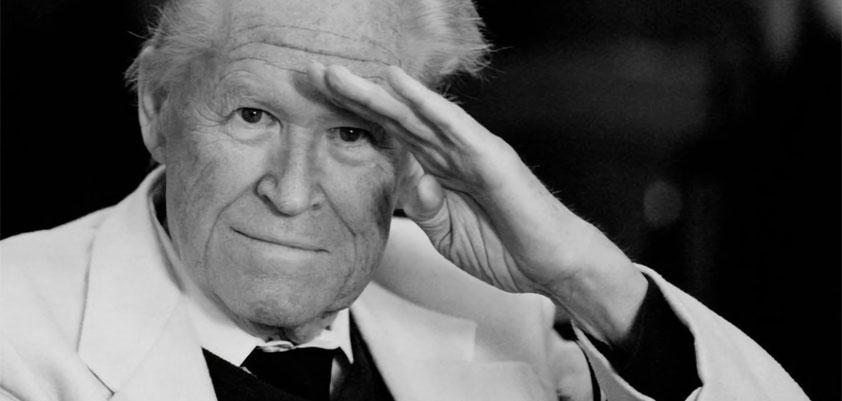 apple pundit dvorak dead