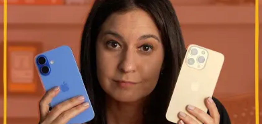 apple leasing stern video