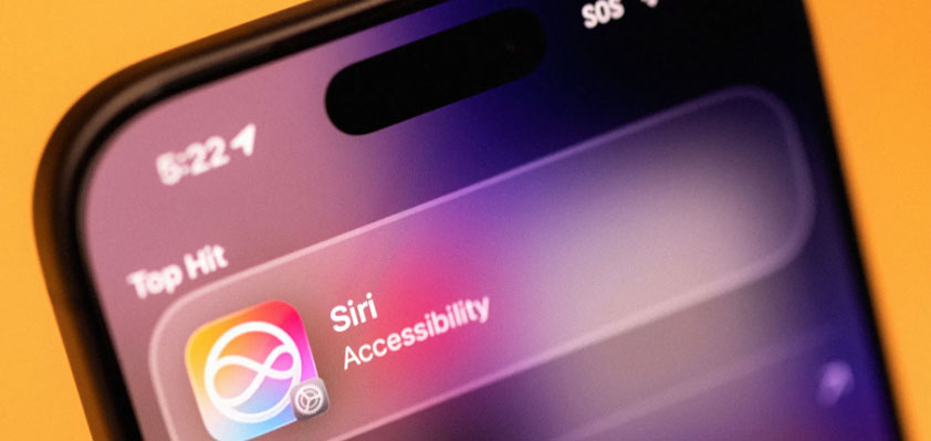 apple siri ai public beta