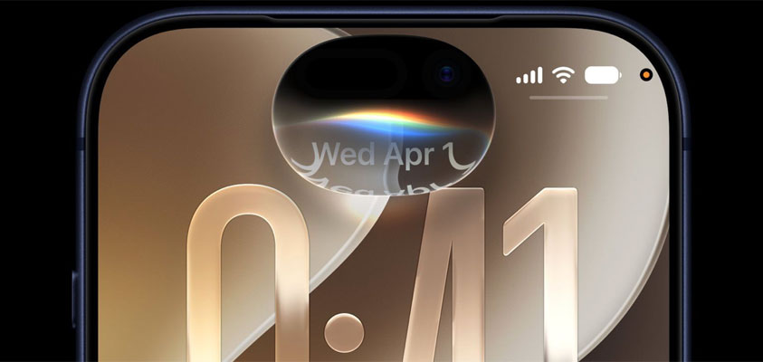 apple siri ai eu
