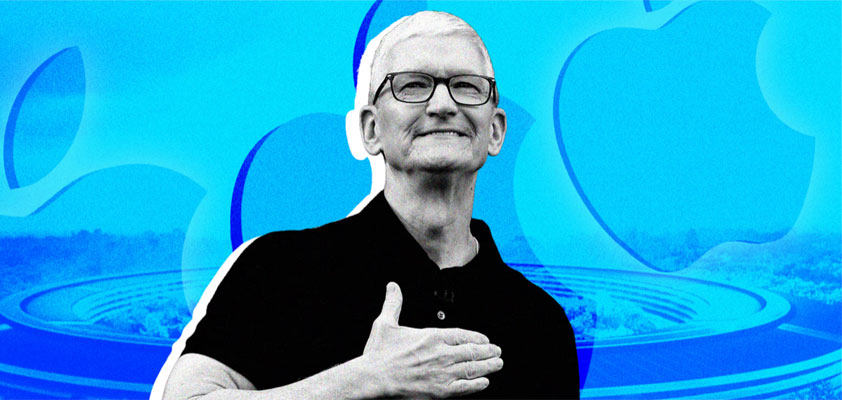 apple after cook marketwatch