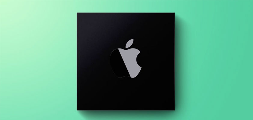apple cxmt backfire