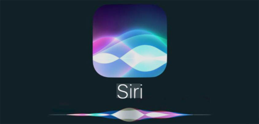 apple bajarin siri impressed