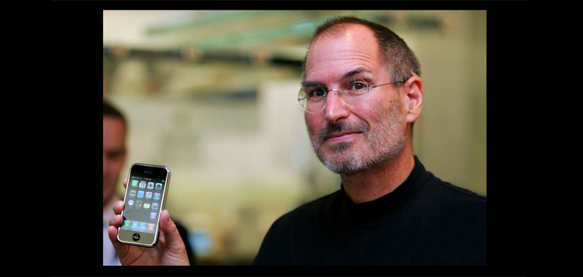 apple jefferies downgrade gurman